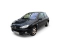 Peugeot 206 XS 2004 para piezas | Desguace Gandia SL