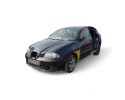 SEAT Ibiza (6L1) Reference 2007 para piezas | Desguace Gandia SL