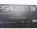 Módulo electrónico, Peugeot 308 (P5) Active Pack 2022, 9850416180