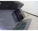 Refuerzo paragolpes trasero, Iveco Daily Furgón Caja cerrada 45C... batalla 3000 2019