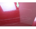 Puerta trasera izquierda, Dodge Caliber (Pm) S 2007, GRANATE