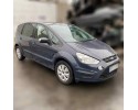 Ford S-MAX (CA1) Limited Edition 2011 para piezas | Desguace Gandia SL