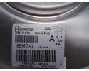 Servofreno, Peugeot 308 (P5) Active Pack 2022, 9841624580