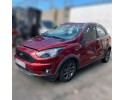 Ford KA+ (CDU) Ultimate 2019 para piezas | Desguace Gandia SL