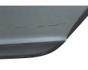 Puerta trasera izquierda, Audi A6 Allroad Quattro (4FH) 2.7 TDI Quattro 2008