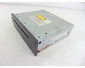 Sistema navegacion gps, Mercedes-benz Clase e (Bm 211) Berlina E 320 Cdi (211.022) 2007, A2118701085