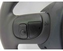 Volante, Fiat Ii Tipo (357) Hatchback Easy 2017, 07356553570