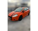 Fiat Grande Punto (199) 1.9 8V Multijet Sport 2007 para piezas | Desguace Gandia SL