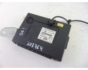 Módulo electrónico, Hyundai I30 (Gd) Classic 2012, 95400A6010