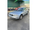Audi A4 Berlina (B5) 2.4 2000 para piezas | Desguace Gandia SL