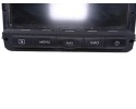 Pantalla multifuncion, Subaru Legacy Combi/ Outback (B13/BP) 2.5 Sw 2005, 86281AG012