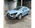 Peugeot 407 ST Sport 2005 para piezas | Desguace Gandia SL