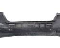 Paragolpes trasero, Dodge Caliber (Pm) S 2007