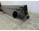 Intercooler, Bmw Serie 3 Touring (F31) 318d 2014, 7600530