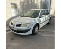 Renault Megane II Berlina 5P Business 2007 para piezas | Desguace Gandia SL