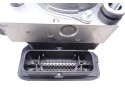 Abs, Fiat Ii Tipo (356) Berlina Easy 2016, 52053074