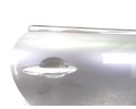 Puerta delantera derecha, Mini Mini (R56) Cooper 2010