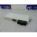 6943791 CENTRALITA CHECK CONTROL BMW SERIE 3 TOURING (E91) 6943791 CENTRALITA CHECK CONTROL BMW SERIE 3 TOURING (E91)