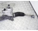 Cremallera direccion, Audi A6 Allroad Quattro (4FH) 2.7 TDI Quattro 2008, 4F1422066A