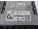 Centralita motor uce, 03G906021GB