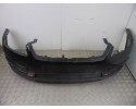Paragolpes delantero, Ford Focus C-max (CAP)(2003) Ambiente (D) 2006