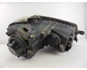 Faro izquierdo, Volkswagen Touran (1T2) Advance 2008