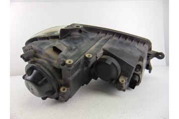 Faro izquierdo, Volkswagen Touran (1T2) Advance 2008