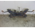 Puente delantero, Kia Sportage (Sl) Concept 4x2 2010