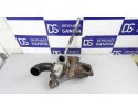 Turbocompresor, 6C1Q-6K682-DE
