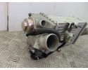 Intercooler, Kia Rio (Yb) Business 2017, 28270-04610