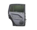 Puerta trasera izquierda, Dodge Caliber (Pm) S 2007