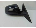 Retrovisor derecho, Audi A5 Coupe (8T) 2.7 Tdi 2010