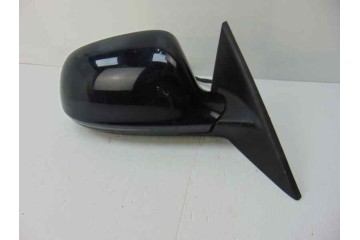 Retrovisor derecho, Audi A5 Coupe (8T) 2.7 Tdi 2010