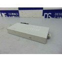 6943791 CENTRALITA CHECK CONTROL BMW SERIE 3 TOURING (E91) 6943791 CENTRALITA CHECK CONTROL BMW SERIE 3 TOURING (E91)