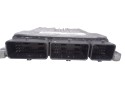 Centralita motor uce, Renault Megane Iii Coupe Dynamique 2012, 237102426R