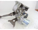 Columna direccion, Mazda 3 Berlina / Sedán (Bm/bn) Luxury 2014, JJ501-000524
