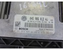 Centralita motor uce, 045906013AJ