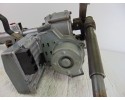 Columna direccion, Ford Fiesta (Cnn) Trend 2014, C1BC3C529EJ