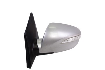 Retrovisor izquierdo, Hyundai IX35 (El/lm) Style 2WD 2015