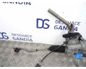 Cremallera direccion, 9681949780
