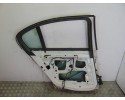 Puerta trasera izquierda, Bmw Serie 3 Berlina (E90) 320d 2010