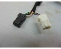 Retrovisor izquierdo, Citroen C4 Cactus Feel 2018