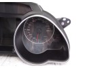 Cuadro instrumentos, Audi A5 Coupe (8T) 2.7 Tdi 2008, 8T0920931A