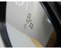 Retrovisor derecho, Citroen C4 Cactus Feel 2018