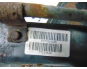 Puente delantero, Bmw Serie X5 (E70) xDrive30d 2007, P677268105