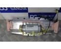 Airbag delantero derecho