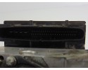 Abs, Subaru Forester (S12/SH) XS Classic 2010, 27536SC021