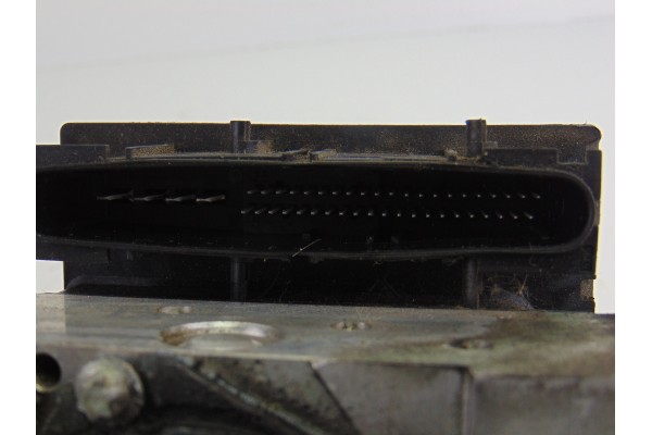 Abs, Subaru Forester (S12/SH) XS Classic 2010, 27536SC021