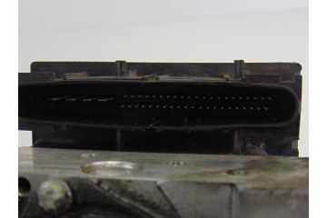 Abs, Subaru Forester (S12/SH) XS Classic 2010, 27536SC021