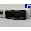 6943791 CENTRALITA CHECK CONTROL BMW SERIE 3 TOURING (E91) 6943791 CENTRALITA CHECK CONTROL BMW SERIE 3 TOURING (E91)
